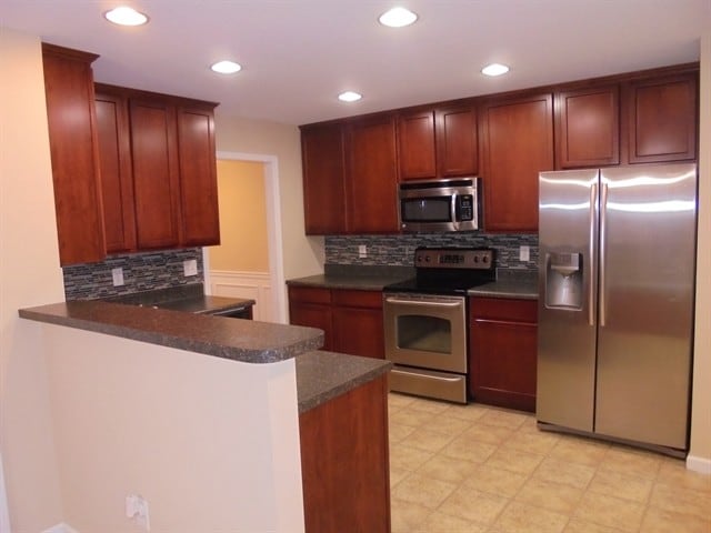 Photo - 5600 Gateswalk Ln
