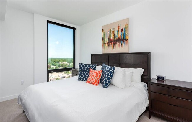 12000 Inspiration St Unit GO ID1343845P