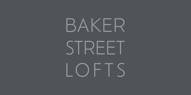 Baker Street Lofts