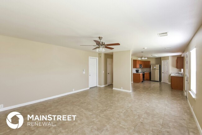 Photo - 8130 Rosespur Park