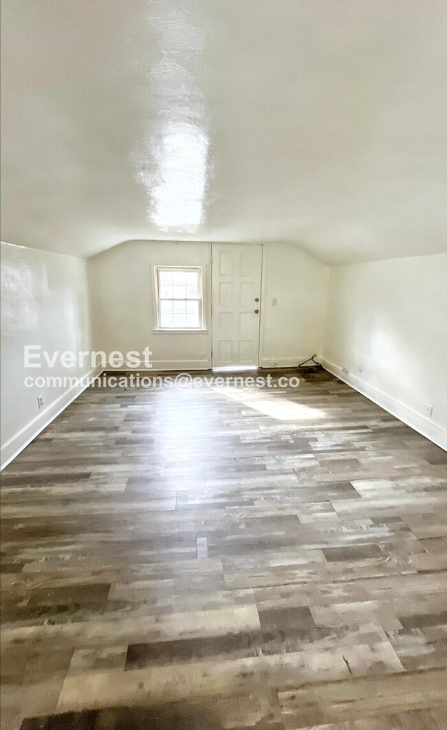 Photo - 413 N Moore Rd Unit 5