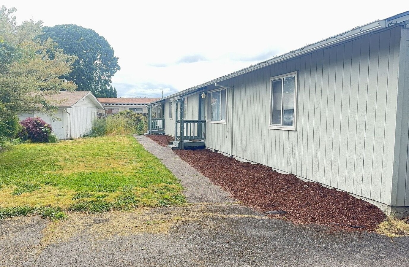 Photo - 5355 River Rd N Unidad #1A