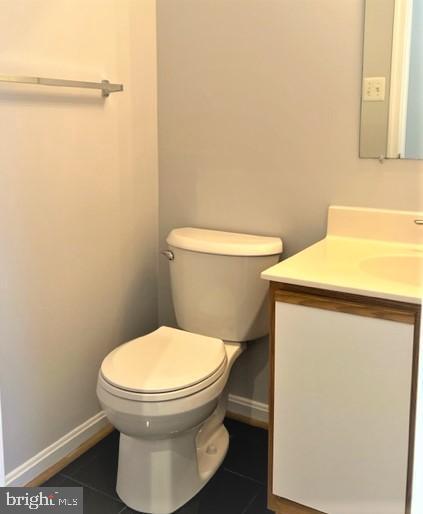 Photo - 10903 Tuckerman Hill Ln