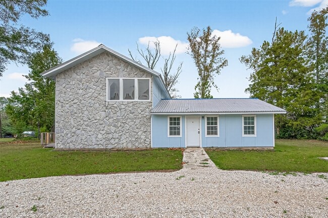 Photo - 5199 E Farm to Market 1988