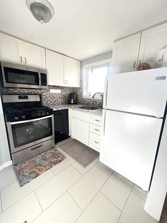 Photo - 41 Regency Dr