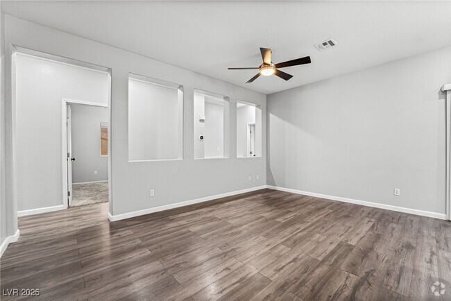 Building Photo - 7651 Borealis St Rental