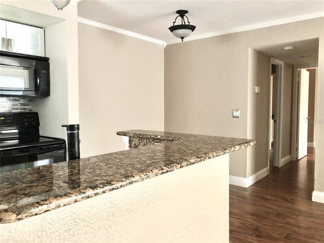 Photo - 5108 Conroy Rd Unit 1718