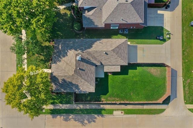 Photo - 6113 Frisco Square Blvd