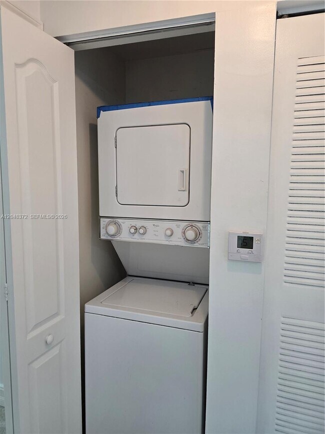 117 NW 42nd Ave Unit 503