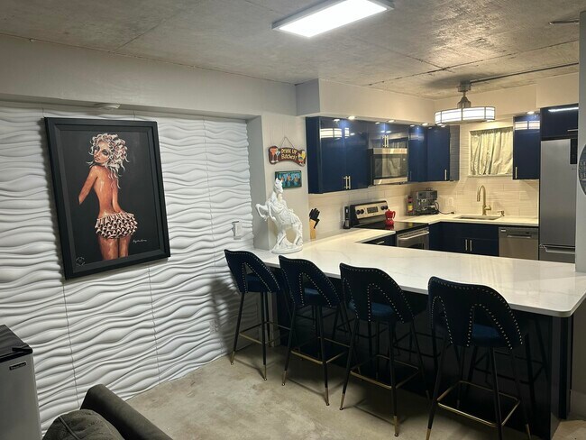 Photo - 3570 S Ocean Blvd Unit 205