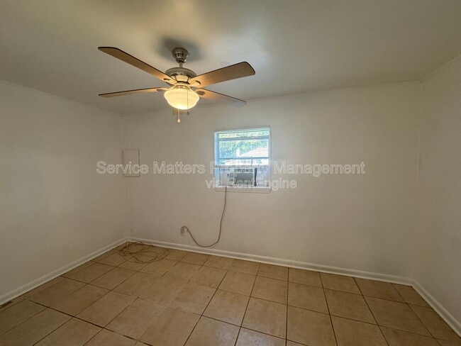 Photo - 714 N 48th Ave Unit 3