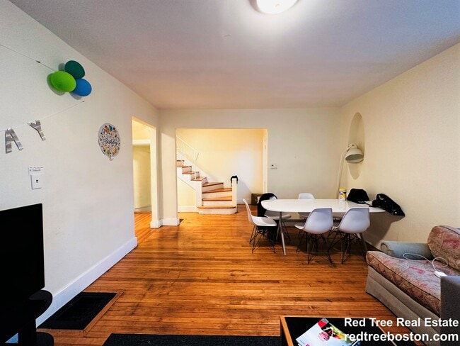 Photo - 20 Wadsworth St