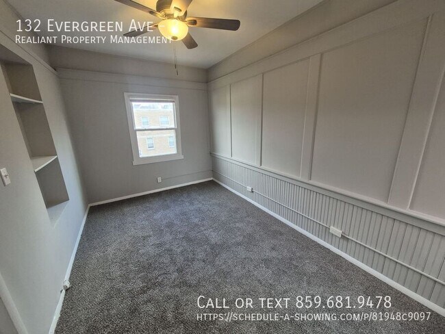 Photo - 132 Evergreen Ave Unit 2