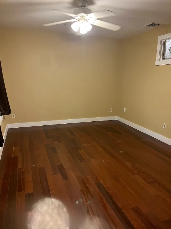 Photo - 413 Adams St Unidad 1A