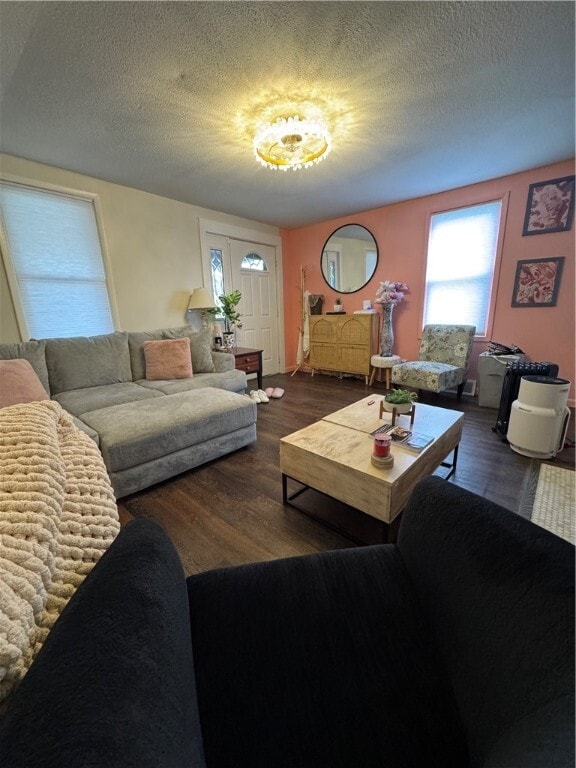 Photo - 65 Atkinson St