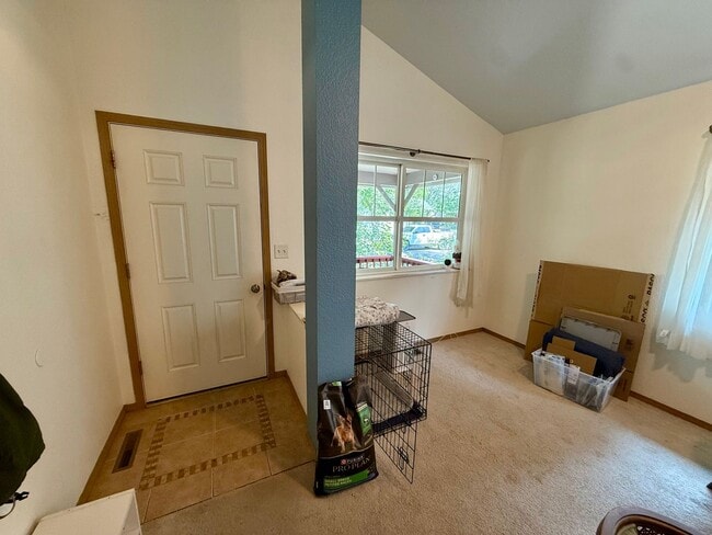 Photo - Pet-Friendly 2BR/2BA in Peaceful Canyon Creek Neighborhood