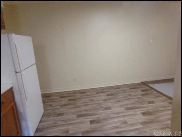 Photo - 610 S Maple St