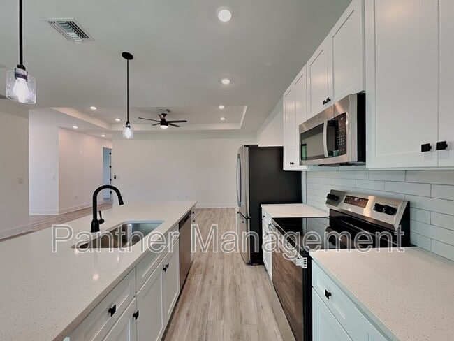 Photo - 26473 Explorer Rd