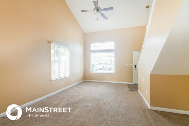 Photo - 6602 Largo Ln