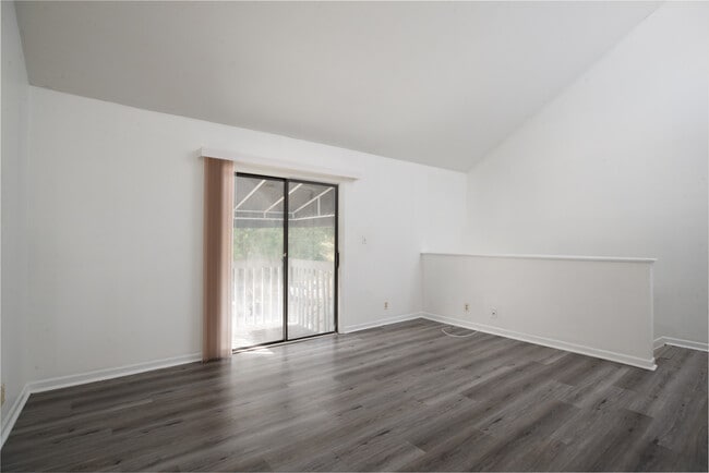 Photo - 801 Burcale Rd Unit K6