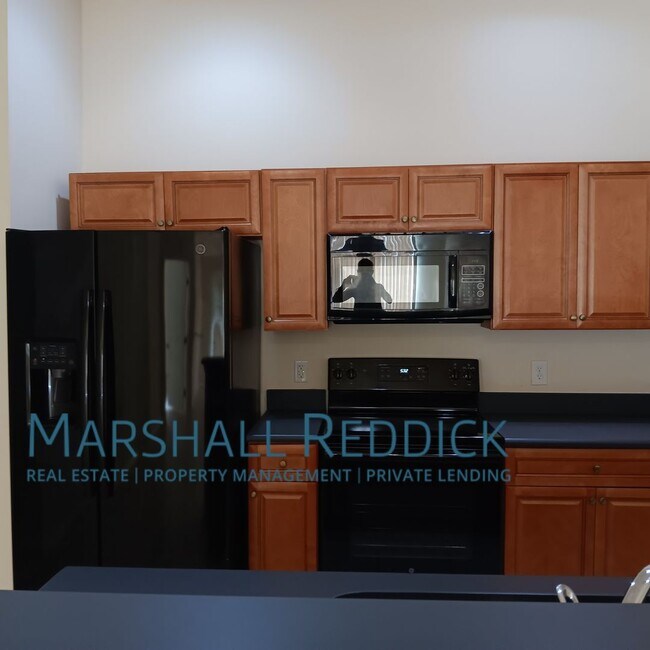 Photo - 606-608 Nicholas Pkwy W Unidad 606 Nicholas Pkwy W