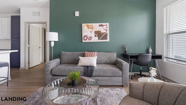 1250 Marden Rd Unit 2-118