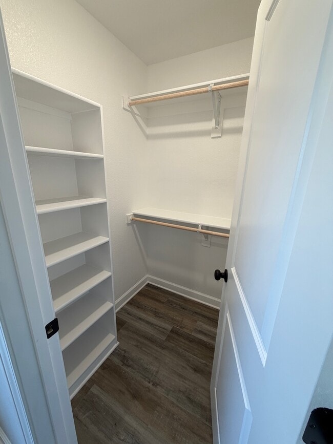 Photo - 83 SE 351st Rd