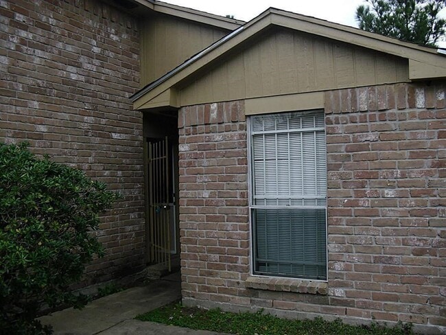 Building Photo - 5404 Ridgemont Pl Rental