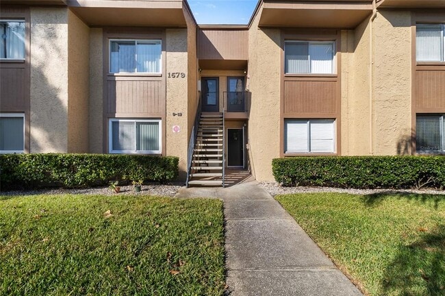 Photo - 1579 Greenlea Dr Unit 12