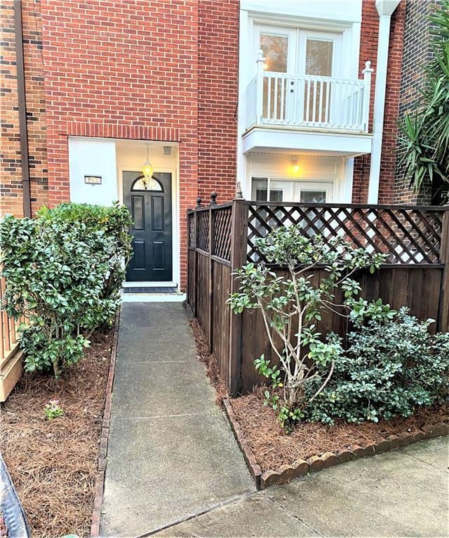 Building Photo - 865 Wilshire Blvd