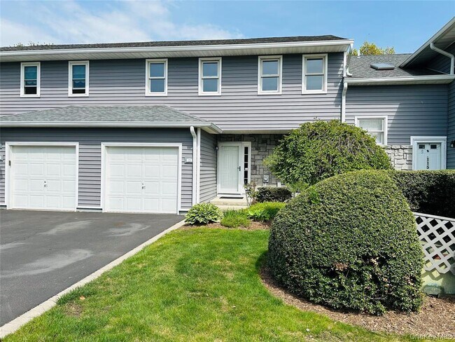 113 Alicia Dr