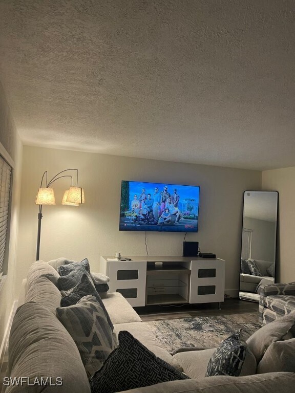 Photo - 4617 Bayshore Dr Unidad H1
