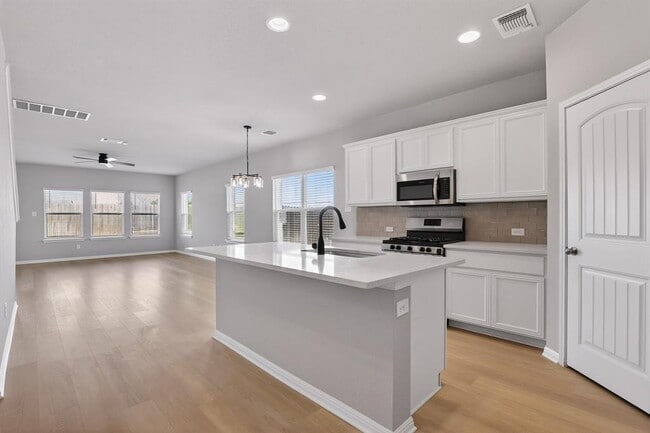 Photo - 2961 Bridekirk Dr