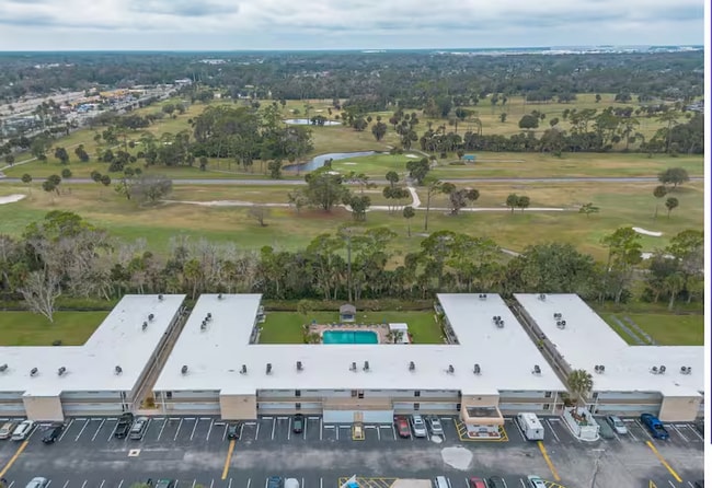 Photo - 1500 Virginia Ave Unidad 1