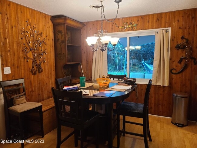 Photo - 212 Gainey Ln