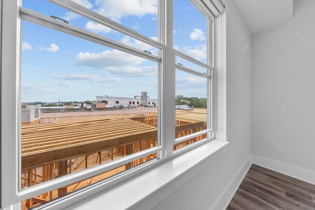 Photo - 660 Grand St Unit 304