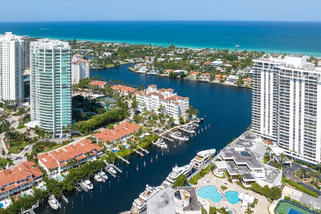 Photo - Bella Vista South