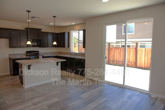 Photo - 7038 Diversey Dr