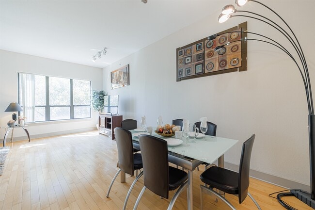 Photo - 1901 Post Oak Blvd Unidad 3109