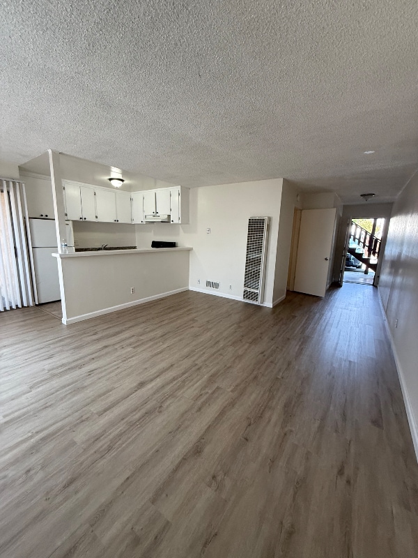 Building Photo - 6116 N El Dorado St Rental
