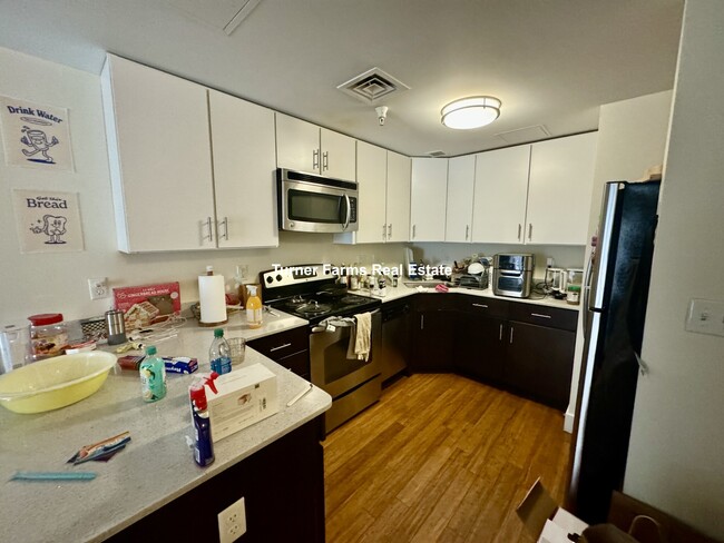 Photo - 10 Winter St