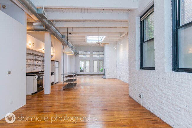 Photo - 3312 N Ravenswood Ave Unit 3