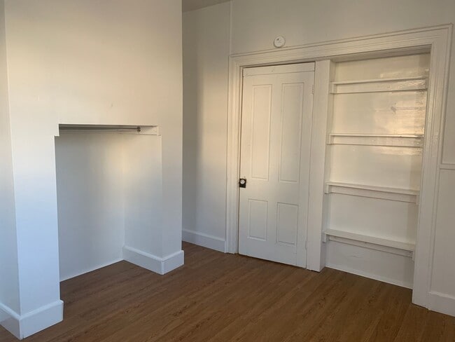 Photo - Available Now! York City SD