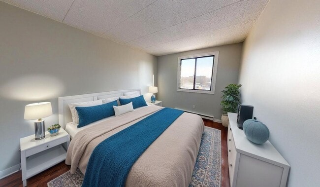 Photo - Millwood Place Apartments