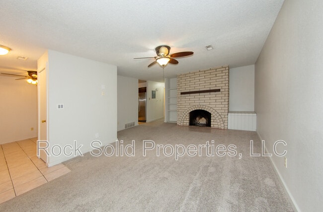 3061 Reed Ave