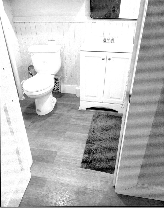 Photo - 423 Quitman St Unit 423 Quitman