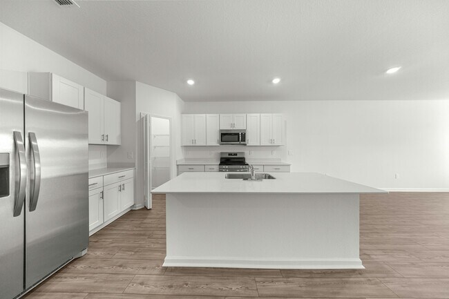 Photo - 4883 SW 81st Lp