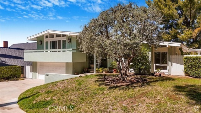 Building Photo - 22903 De Kalb Dr Rental