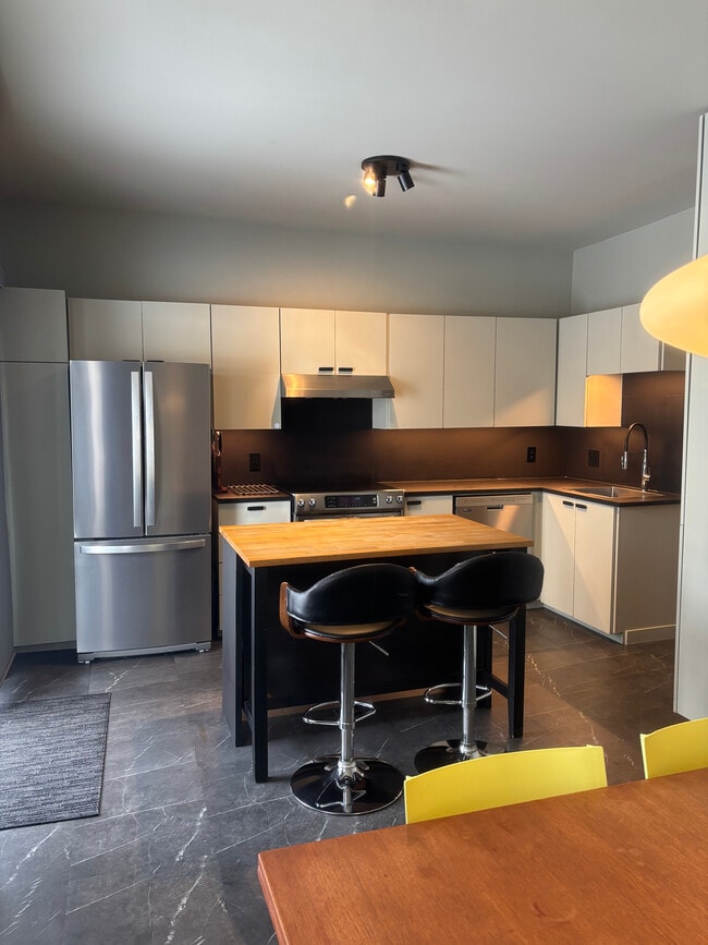 Photo - 1137 Rue Argyle Unit 1137