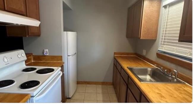 Photo - 1867 Florida Dr Unit 38